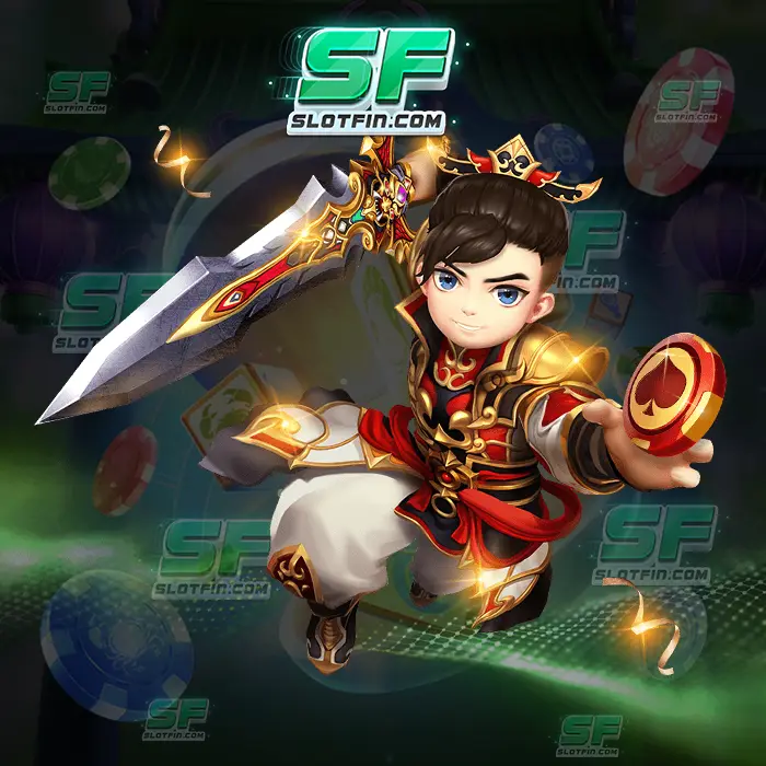 จ้าวเจ๊ง แจกจริง ลงทุนสล็อตออนไลน์ยังไงให้มีกำไรและมีรายได้ทุกครั้งเว็บเดิมพันของเรา เป็นเว็บเดียวที่ทำได้